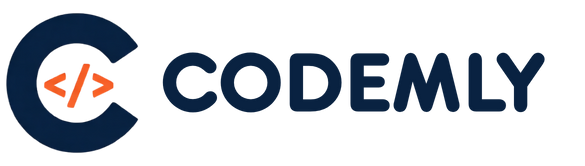 CODEMLY
